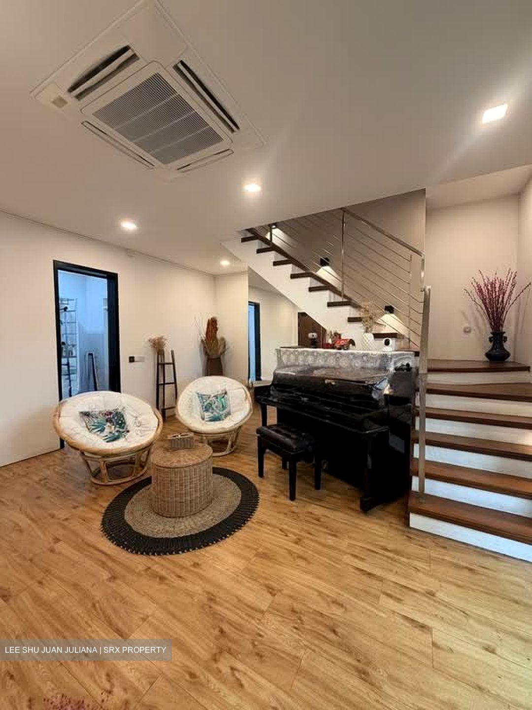 Chiltern Drive (D13), Terrace #560830581